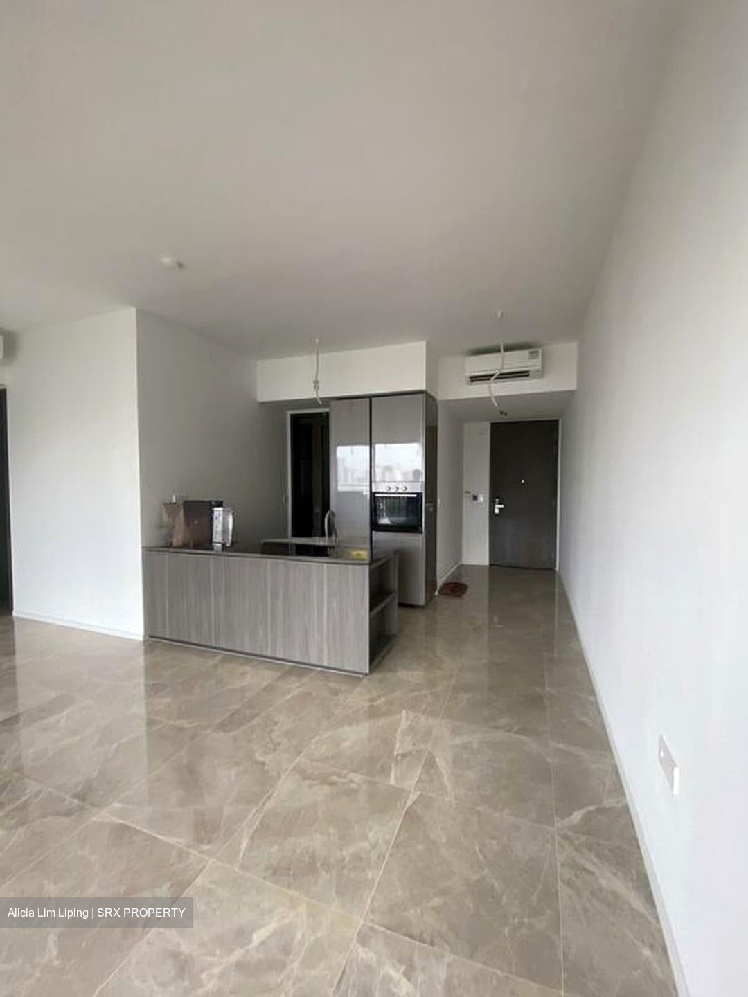 Piccadilly Grand (D8), Apartment #501341721